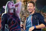 Las canciones de Bridgerton 4 que Netflix acaba de confirmar: Olivia Rodrigo y Taylor Swift incluidos