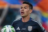 La carrera de Hirving Lozano se encuentra en suspenso tras su repentina exclusión del San Diego FC