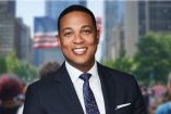 Don Lemon atrapa la atención mundial tras protesta en Minnesota