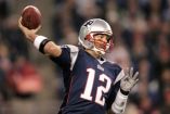 Tom Brady ha ganado más que nadie el premio MVP del Super Bowl.