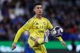 Cristiano Ronaldo no tendrá fácil salir del Al Nassr