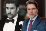 Eduardo Verástegui explota contra Bad Bunny por ganar un Grammy