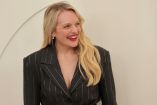 Elisabeth Moss, Kerry Washington y Kate Mara encabezan Mujeres imperfectas, una serie sobre culpa, traición y vínculos que se quiebran.
