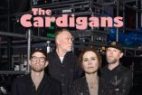 The Cardigans dará un concierto en CDMX