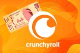 Crunchyroll aumenta sus precios en planes de suscripciones