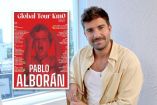 Pablo Alborán en México 2026: fechas y ciudades