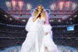 Mariah Carey canta en italiano y roba el show en los Juegos Olímpicos de Invierno 2026