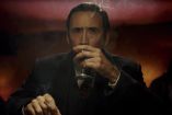 Spider-Noir, protagonizada por Nicolas Cage, solo tendrá una temporada.