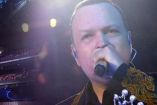 Pepe Aguilar aclara lo sucedido cerca del lugar donde vive