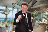 ¿Cuánto cuesta? El millonario depa de Luis Miguel en venta en Miami