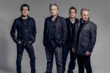 Honbres G regresa este 2026 a México