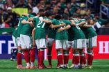 Serbia será el último rival de México antes del debut del Tri en el Mundial 2026.