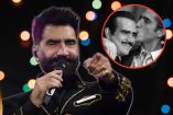 Natalicio de Vicente Fernández: el mensaje de Alejandro que conmovió a sus fans