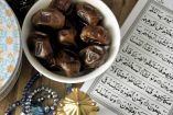 Qué es el Ramadán y cuándo empieza