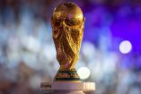 El Mundial 2026 tendrá 104 partidos, de los cuales 32 serán por TV Abierta.
