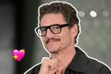 ¿Cuántas parejas ha tenido Pedro Pascal