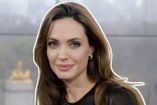 ¿Cuántos hijos tiene Angelina Jolie?