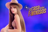 Imelda Tuñón habla sobre su entrada a la Casa de los Famosos 2026