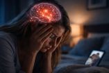 ¿Qué pasa en tu cerebro después de una ruptura amorosa?