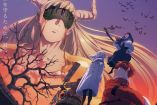 Frieren lanzó nueva imagen promocional del nuevo arco