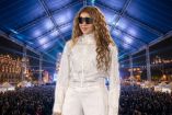 Shakira en el Zócalo gratis: ya es oficial el concierto