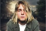 El detalle que pocos recuerdan: la canción de The Beatles que sonó en el funeral de Kurt Cobain