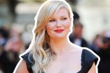 ¿Quién es el esposo de Kirsten Dunst?
