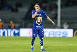 Se espera que Uriel Antuna retome su mejor nivel con los Pumas