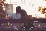 Signos compatibles con Piscis en el amor según la astrología