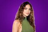 Eiza González revela la verdad detrás de su lucha con trastornos alimenticios