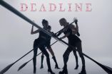 Furor K-POP: BLACKPINK lanza "Deadline" y el video de "Go" se viraliza