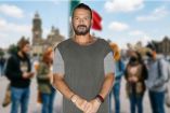 Ricardo Arjona divide opiniones tras hablar de la crianza actual