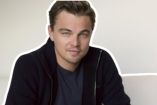 ¿Quién es la mamá de Leonardo Dicaprio?