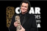 Jim Carrey deja en shock a Francia: ¿cómo aprendió francés para los César?