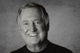 Neil Sedaka muere a los 86 años; su canción “Oh, Carol” hizo historia