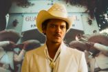 Bruno Mars estrena “Risk It All” inspirado en México
