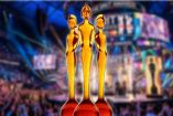 Lista oficial de ganadores Brit Awards 2026: premios, sorpresas y récords