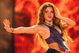 Shakira compartió un mensaje para todos sus seguidores