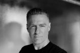 Bryan Adams dará un concierto en CDMX