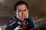 Bruce Campbell, actor de 'Evil Dead', afirma que tiene cáncer