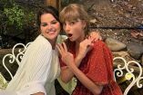 Selena Gomez revela que Dorothea es sobre ella