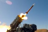 El costo para Estados Unidos de defenderse supera por miles de millones al de atacar con drones.