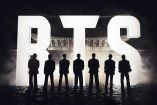 BTS lanzó el primer tráiler oficial de su regreso