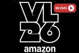 Transmisión del Vive Latino 2026 en vivo: dónde verlo y a qué hora empieza