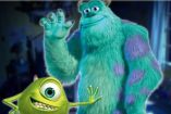 ¿Regresa Boo? Pixar prepara nueva secuela de Monsters, Inc.