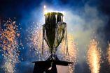 La Concacaf Champions Cup 2026 se reanuda con los Octavos de Final.