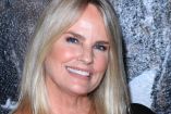 Jennifer Runyon murió a los 65 años
