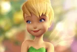 Tinker Bell tendrá serie live action en Disney +