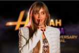 Vuelve 'Hannah Montana': Disney lanza el tráiler de su especial por el 20º aniversario