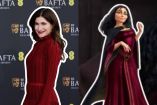 Kathryn Hahn será Madre Gothel en el live-action de Enredados